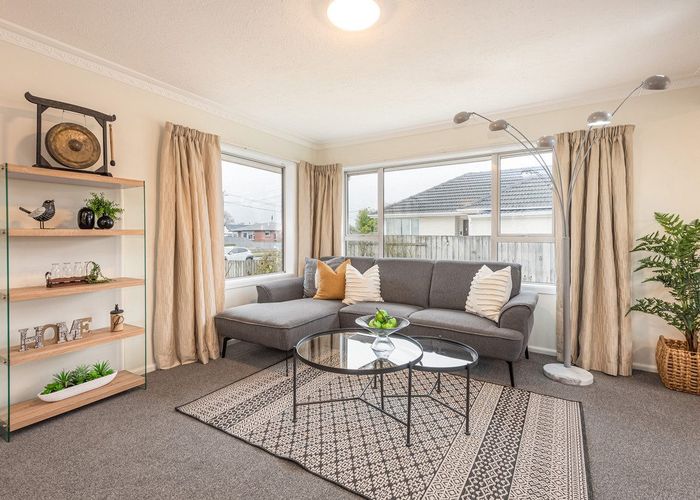  at 26 Mountfort Street, Spreydon, Christchurch