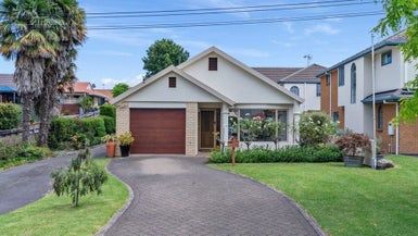  at 2/173 Edgecumbe Road, Tauranga South, Tauranga