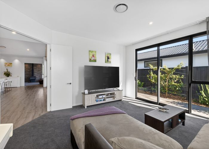  at 8 Picadilly Avenue, Casebrook, Christchurch City, Canterbury