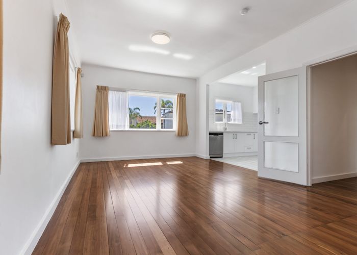  at 128 Coates Avenue, Orakei, Auckland