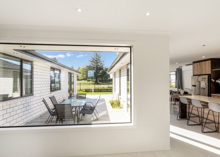  at 79 Murray Ward Drive, Te Kauwhata, Waikato, Waikato