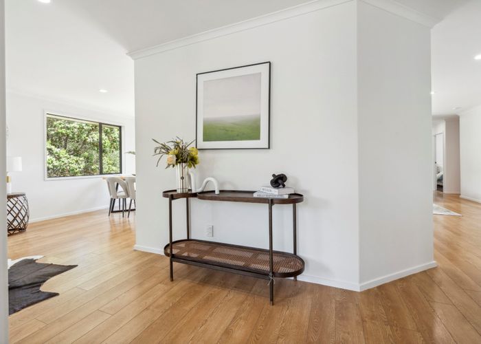  at 31 Admirals Court Drive, Greenhithe, Auckland