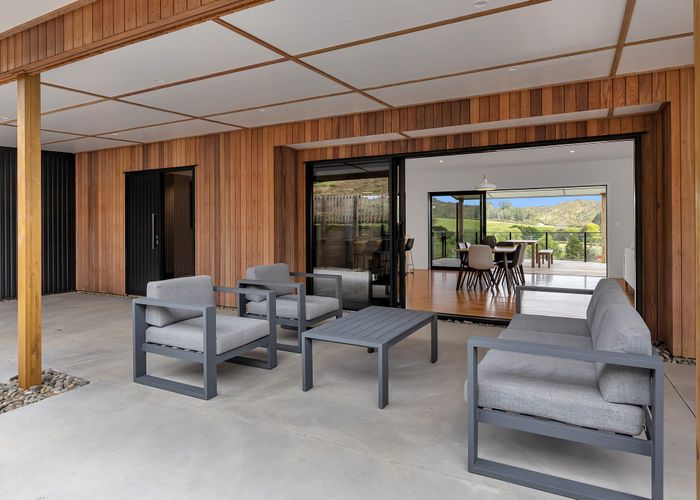  at 12 Giovanni Drive, Whangarei