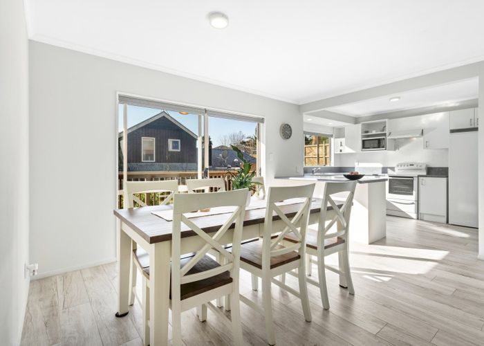  at 6 Smylie Close, Ohauiti, Tauranga