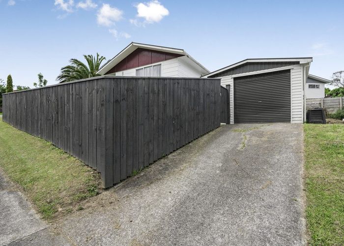  at 2 Ely Grove, Wainuiomata, Lower Hutt