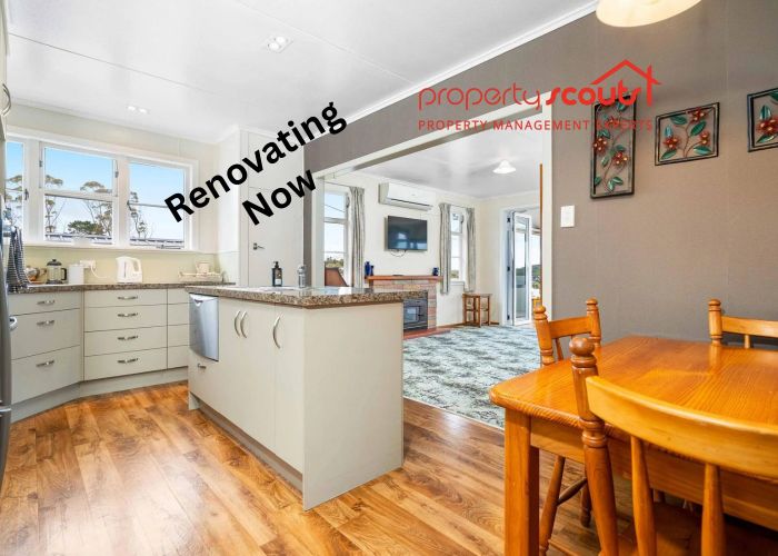  at 43 Pah Road, Onerahi, Whangarei, Northland