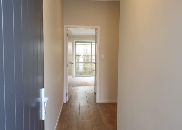  at 9/19 Collins Avenue, Tawa, Wellington, Wellington