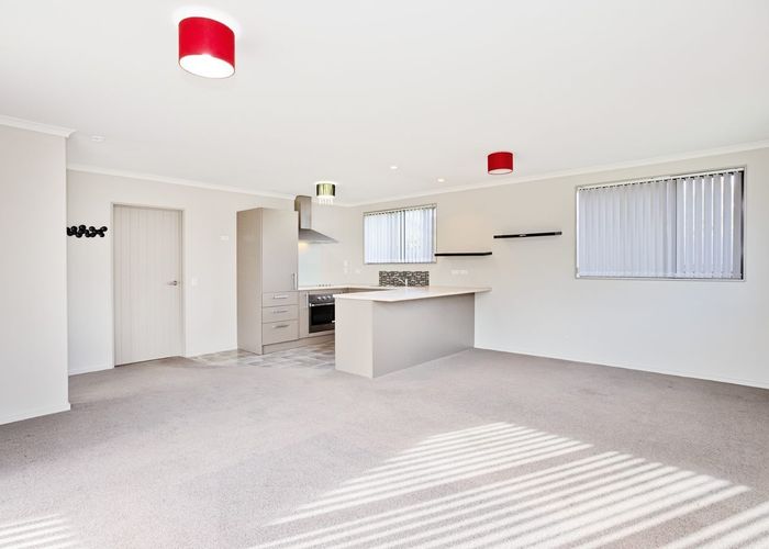  at 75B Venus Street, Georgetown, Invercargill, Southland