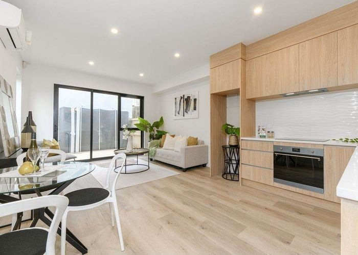  at 31 Mata Lane, Stanmore Bay, Rodney, Auckland