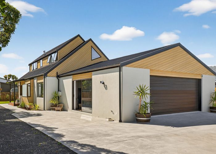  at 189 Rocking Horse Road, Southshore, Christchurch City, Canterbury