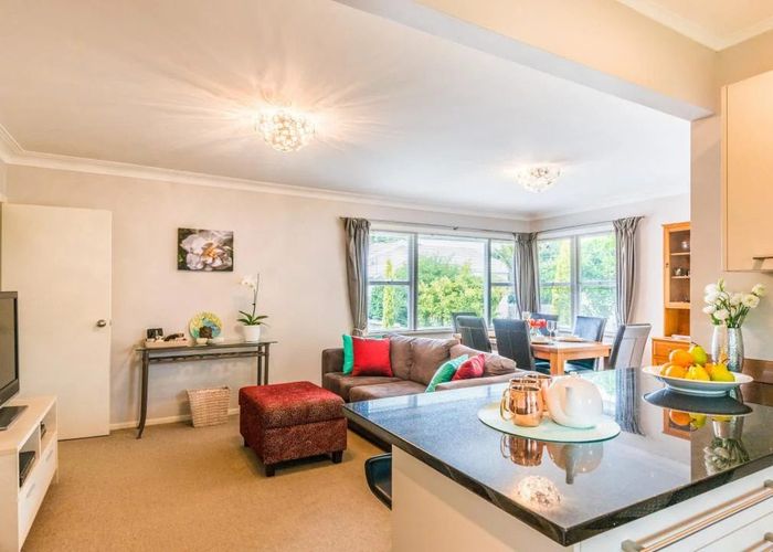  at 3/26 Orakau Ave, Epsom, Auckland City, Auckland