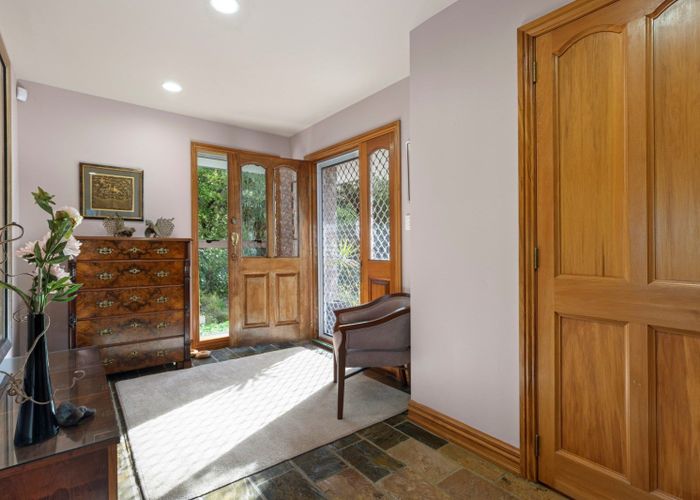  at 96 Taniwha Place, Bethlehem, Tauranga