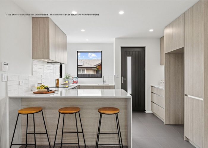  at 3/7 Cossar Street, Burwood, Christchurch City, Canterbury