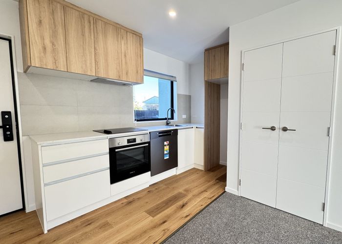  at 5/64a Amyes Road, Hornby, Christchurch City, Canterbury