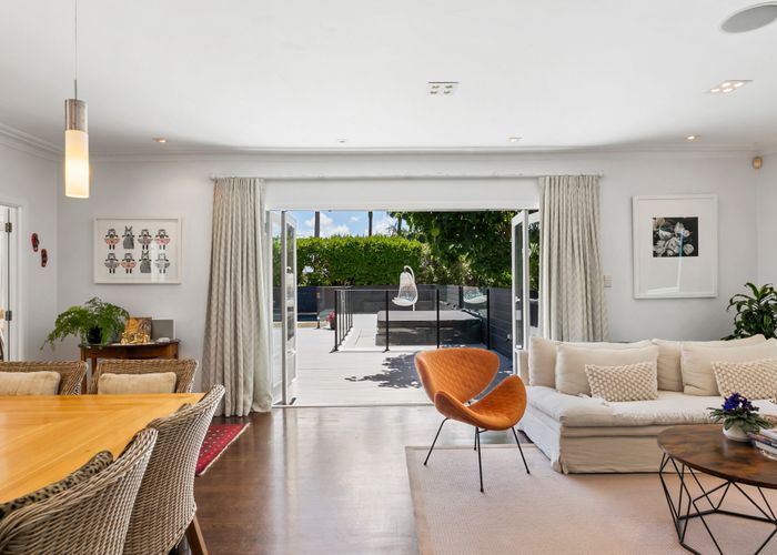  at 780 Remuera Road, Remuera, Auckland City, Auckland