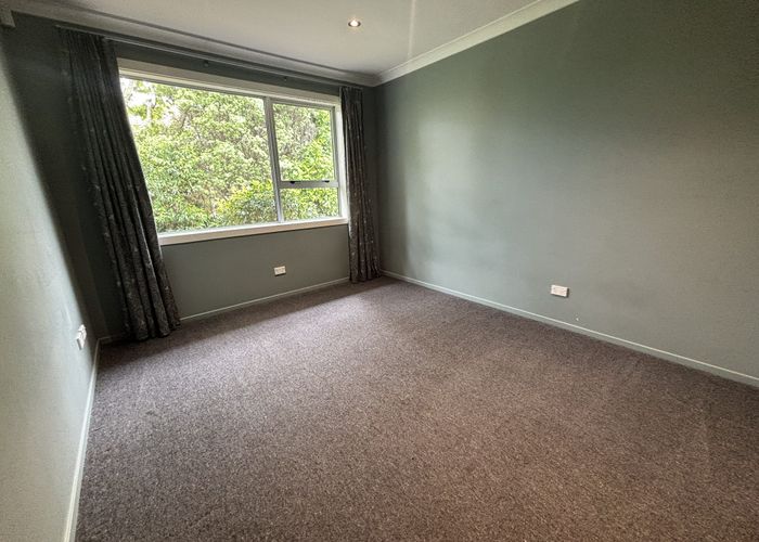  at 6/45 Alberton Ave, Mount Albert, Auckland City, Auckland