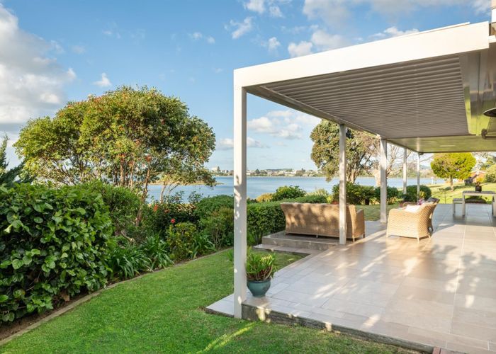  at 163B Kingswood Road, Brookfield, Tauranga