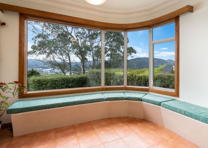  at 64 Doon Street, Vauxhall, Dunedin