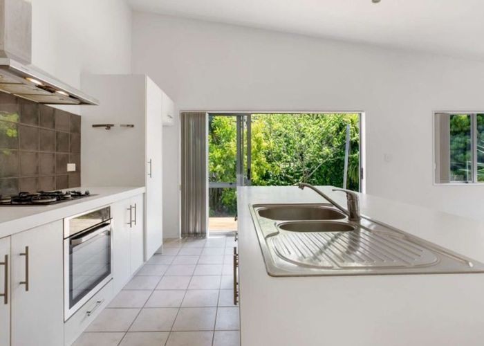  at 23  Carento Way, Stanmore Bay, Rodney, Auckland
