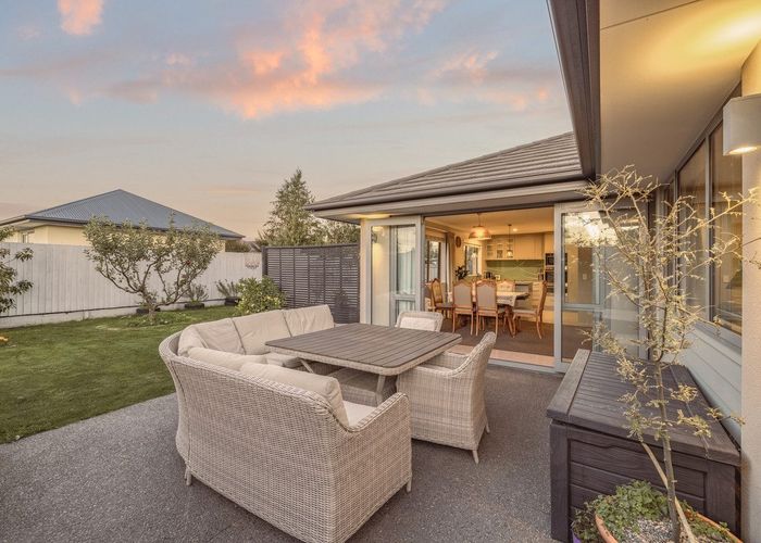  at 61a Ottawa Road, Wainoni, Christchurch City, Canterbury