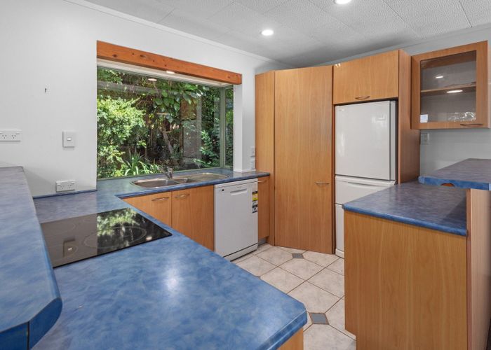  at 329 Beach Road, Onerahi, Whangarei, Northland