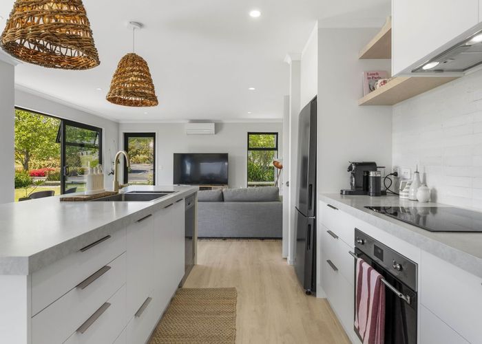  at 6 Akatea Lane, Richmond Heights, Taupo, Waikato