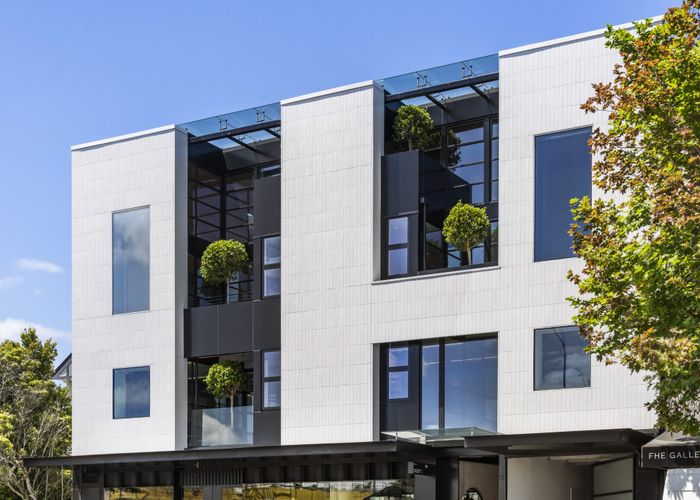 at 223 Ponsonby Road, Ponsonby, Auckland City, Auckland