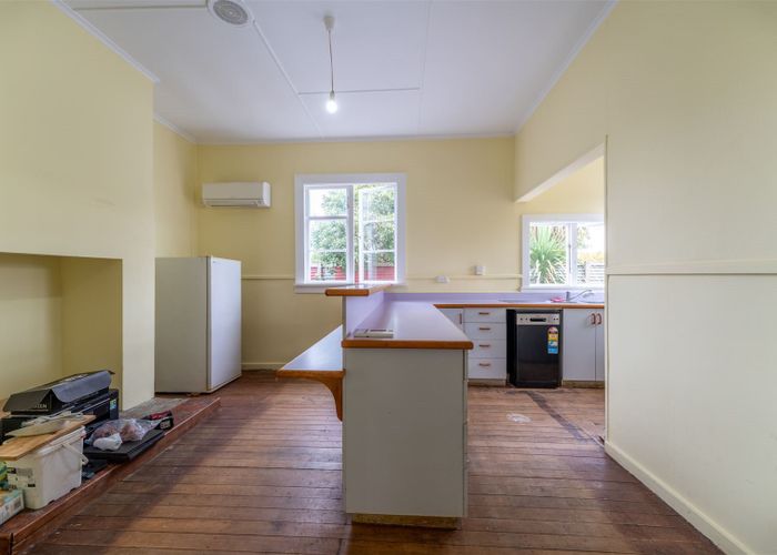  at 72 Waimate Highway, St Andrews