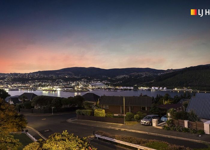 For sale 160 Doon Street, Waverley, Dunedin homes.co.nz