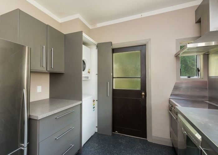  at 1/51A Majoribanks Street, Mount Victoria, Wellington, Wellington