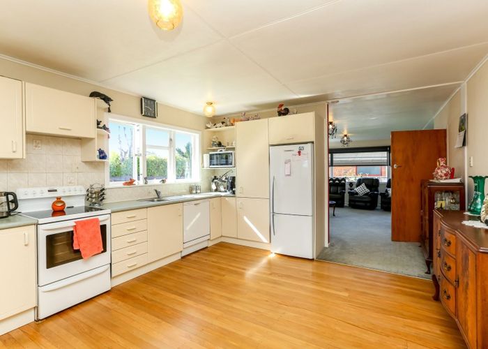  at 35 Northgate, Strandon, New Plymouth