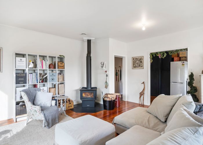  at 22 Huia Street, Waikanae