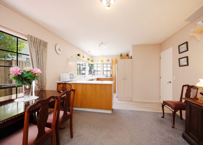  at 30A Haumia Street, Johnsonville, Wellington, Wellington