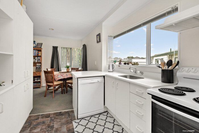  at 16 Rosehill Place, Nawton, Hamilton