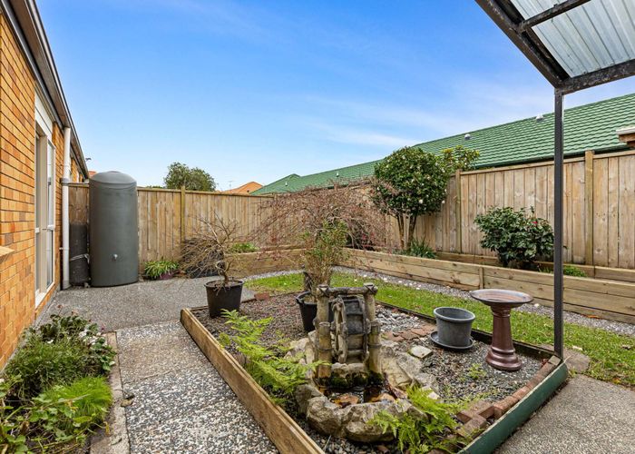  at 12 Drummond Drive, Ranui, Waitakere City, Auckland