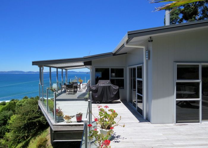  at 402 Tuateawa Road, Tuateawa, Coromandel