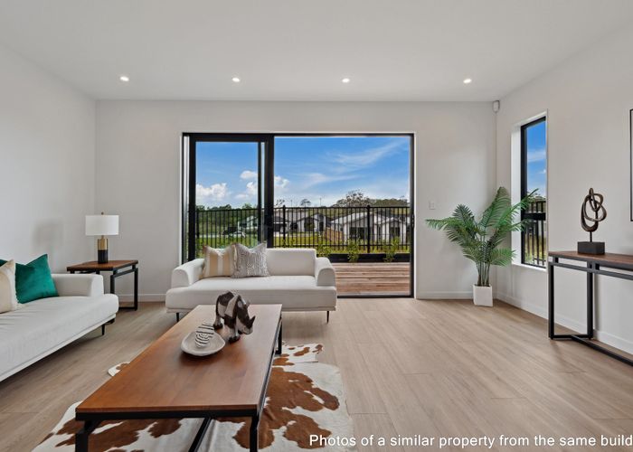  at 30 Hicks Road, Milldale, Rodney, Auckland