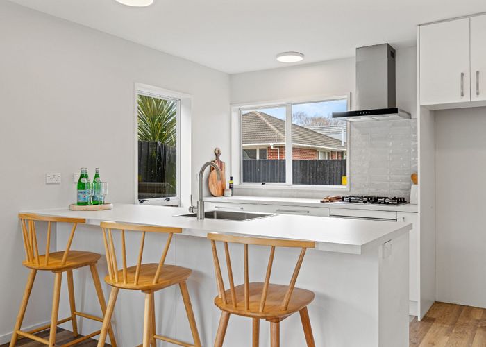  at 3/251 Memorial Avenue, Burnside, Christchurch City, Canterbury
