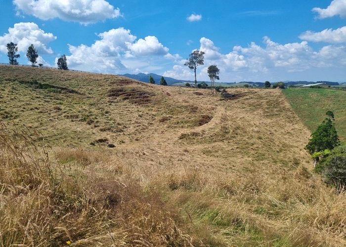  at 254B Pekanui Road, Puketotara, Pirongia