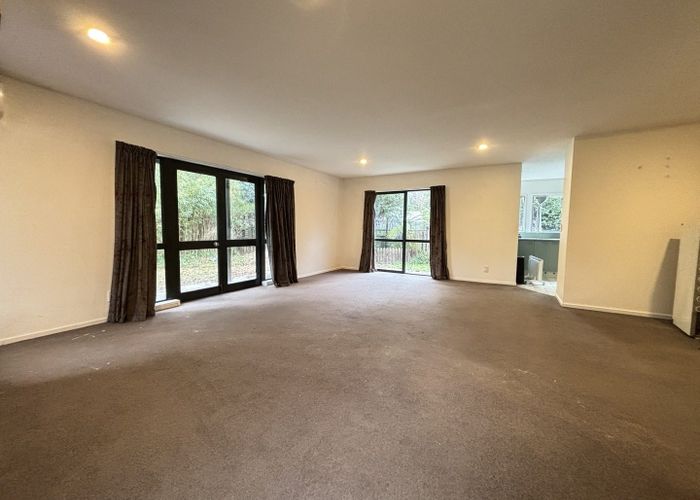  at 182A Idris Road, Strowan, Christchurch City, Canterbury