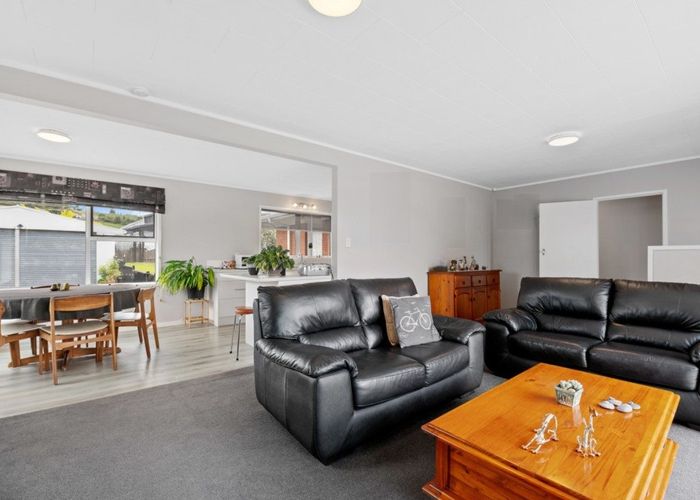  at 45 Pegasus Drive, Sunnybrook, Rotorua