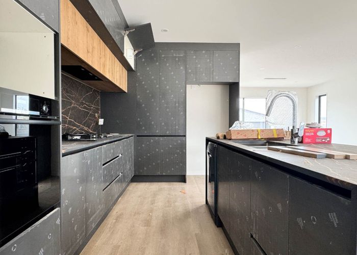  at 25 Tukutata Crescent, Milldale, Rodney, Auckland