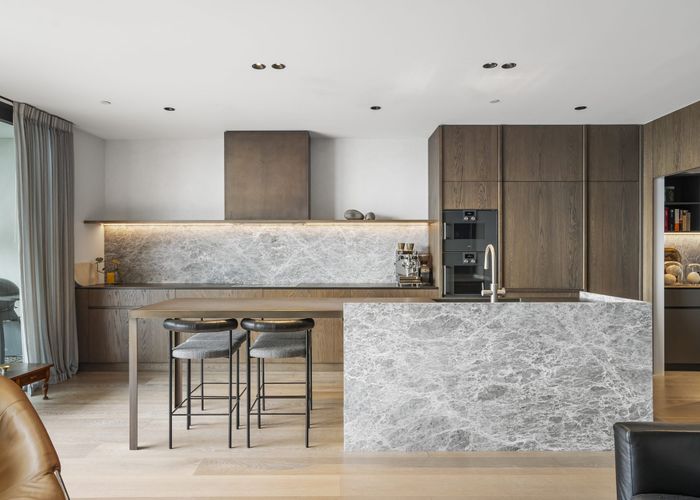  at 3/113 Jervois Road, Herne Bay, Auckland City, Auckland