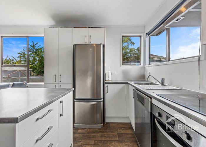  at 6 Tony Segedin Drive, Avondale, Auckland