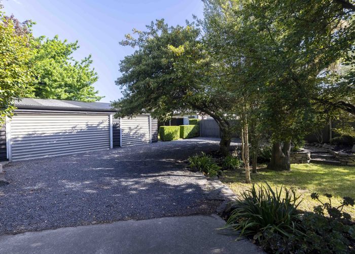  at 36 Kellys Road, Mairehau, Christchurch