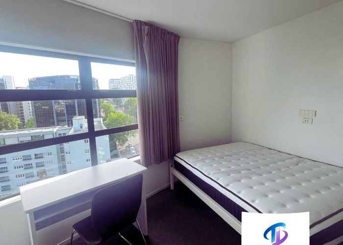  at 30 Symonds street, Grafton, Auckland City, Auckland