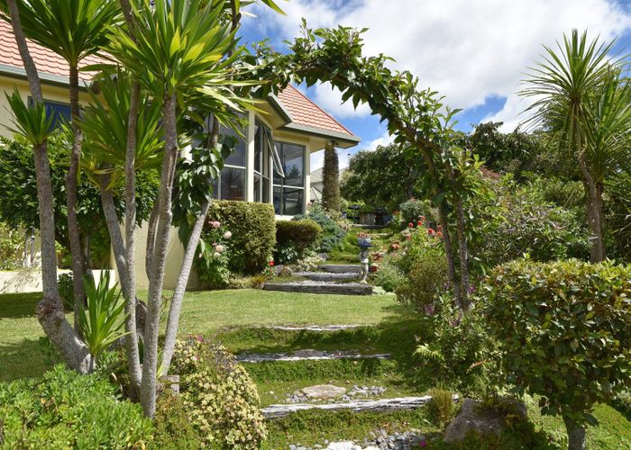  at 2 Brook Place, Springfield, Rotorua, Bay Of Plenty