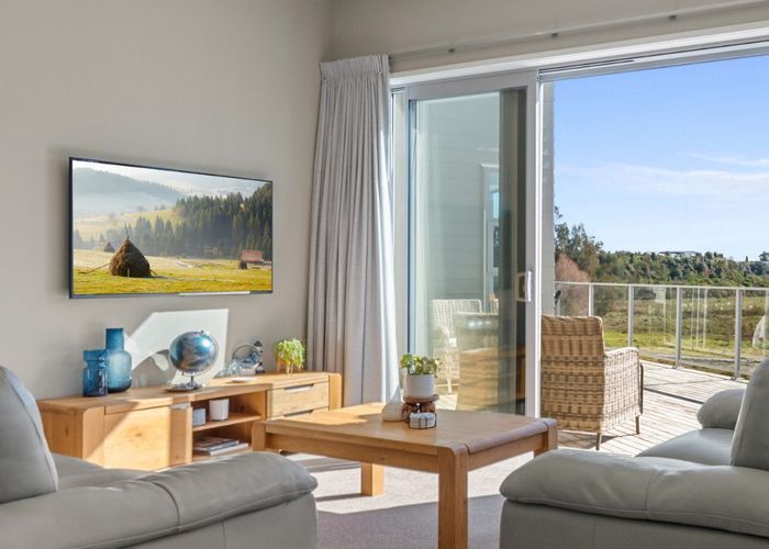  at 53 Graham Place, Bellevue, Tauranga, Bay Of Plenty