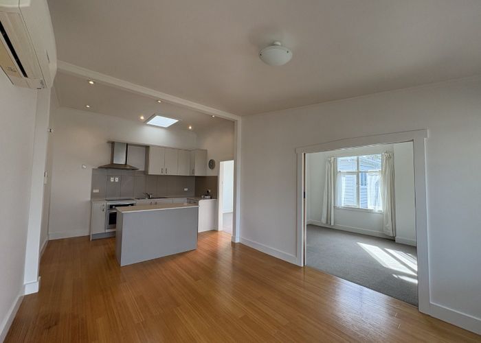  at 3/42 Wairiki Road, Mount Eden, Auckland City, Auckland