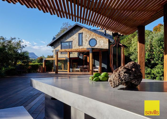  at 123 Kiwa Road, Hapuku, Kaikōura